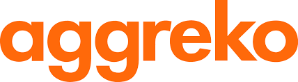 Aggreke
