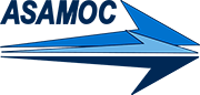 ASAMOC