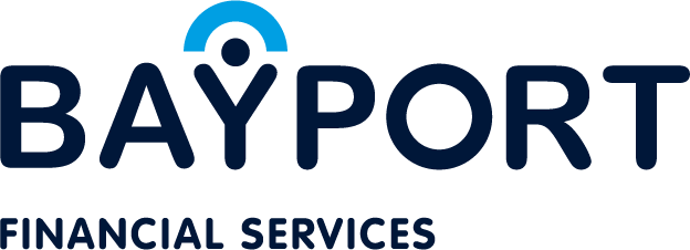 Bayport
