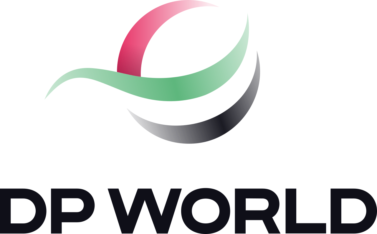 DPW