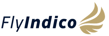 Fly Indico