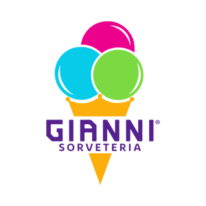 GIANNI, LDA