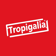 Tropigalisa