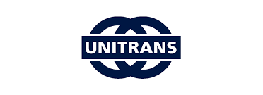 Unitras